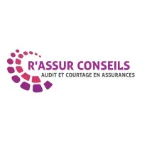 ASSUR CONSEIL