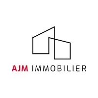 AJM IMMOBILIER