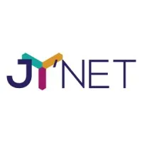 JY' NET SERVICES