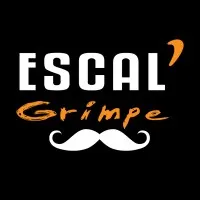 ESCAL' GRIMPE