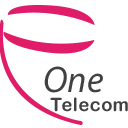 EONE TRADE