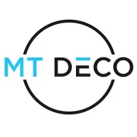 MT DECO