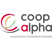 COOP'ALPHA - COOPERATIVE D'ACTIVITES ET D'EMPLOI 33 (COOP'ALPHA)