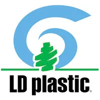 LD PLASTIC