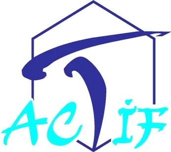 ACTIF PROTECTION
