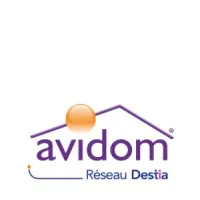 AVIDOM