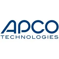 APCO TECHNOLOGIES S A S