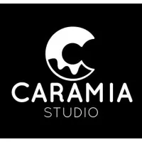 STUDIO CARAMIA