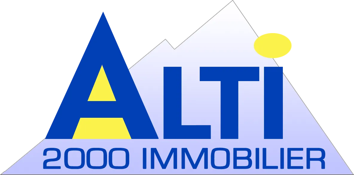 ALTI 2000 IMMOBILIER