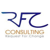 RFC CONSULTING