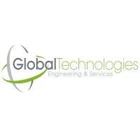 GLOBAL TECHNOLOGIES S.A.R.L.
