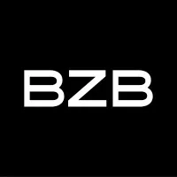 BZB