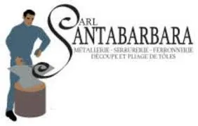 SARL SANTABARBARA (SMF SANTABARBARA)