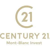 MONT-BLANC INVEST