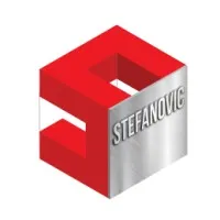 STEFANOVIC