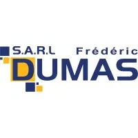FREDERIC DUMAS (FREDERIC DUMAS)
