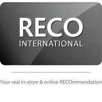 RECO INTERNATIONAL (RECOMMENDATION INTL)
