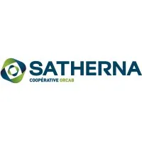 SATHERNA