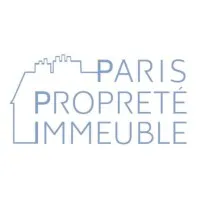GROUPE PPI - PARIS PROPRETE IMMEUBLE