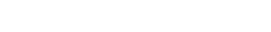 AIRMATIC