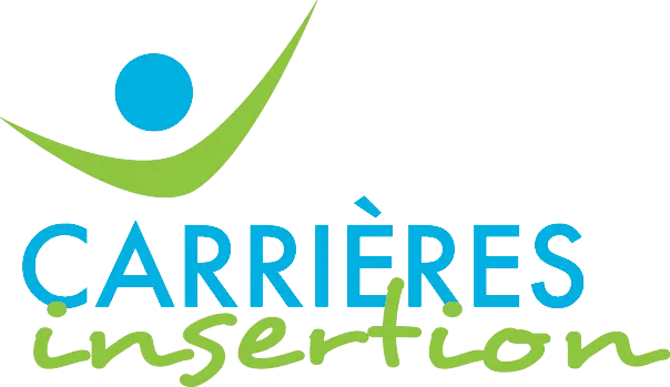 CARRIERES & INSERTION (C & I)