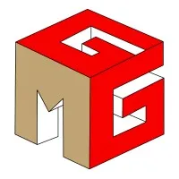 GRANIT ET MARBRES GAMBINI (G M G)