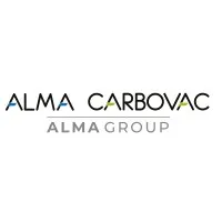 CARBOVAC
