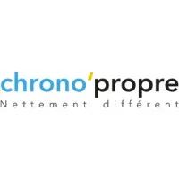 CHRONOPROPRE RENNES