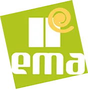 SARL FOURNIER MENUISERIE (ESPACE MENUISERIE ALUMINIUM EMA)