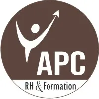 APC GROUPE RH & FORMATION