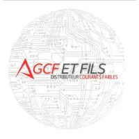 A.G.C.F.