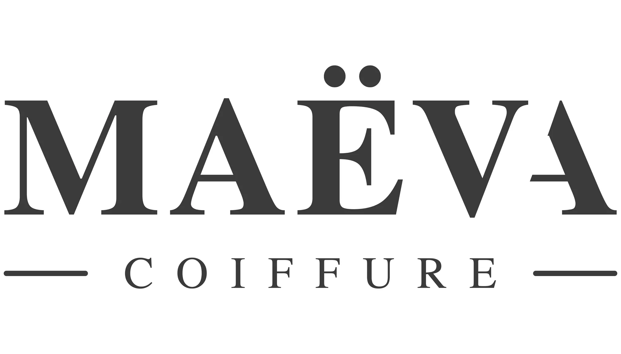 MAEVA