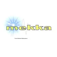 MEKKA