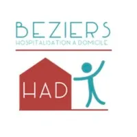 BEZIERS HAD (BEZIERS HAD)