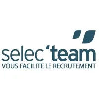 KEYLINK (SELEC'TEAM)