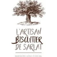 LOU COCAL