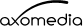 ACS SYSTEME (ACS SYSTEME)
