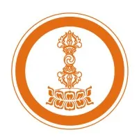 CONGREGATION BOUDDHISTE LERAB LING
