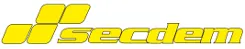 BULLSTER (SECDEM)