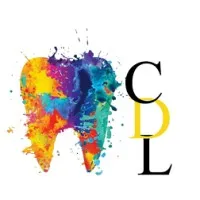 COMPTOIR DENTAIRE LORRAIN