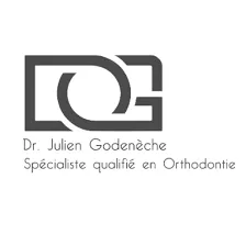CABINET DU DOCTEUR JULIEN GODENECHE