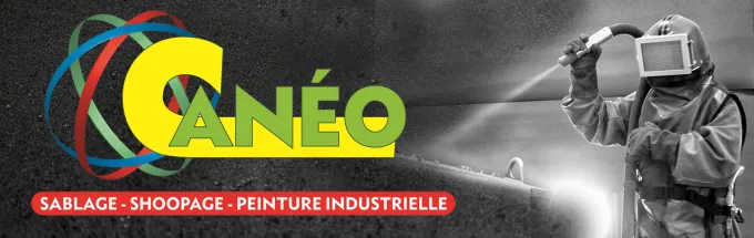 CANEO