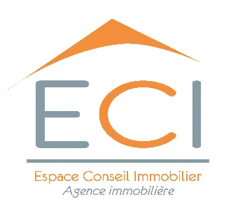 ESPACE CONSEIL IMMOBILIER