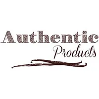 AUTHENTIC PRODUCTS