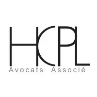 SOCIETE D'EXERCICE LIBERAL A RESPONSABILITE LIMITEE D'AVOCATS DE CHIVRE - LELU (HCPL)