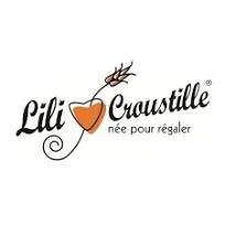 POUGRAINLISH (lili croustille)