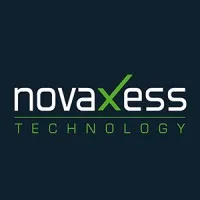 NOVAXESS TECHNOLOGY
