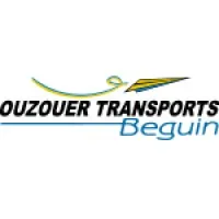 OUZOUER TRANSPORT