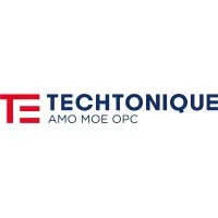 TECHTONIQUE