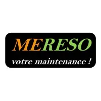 MERESO